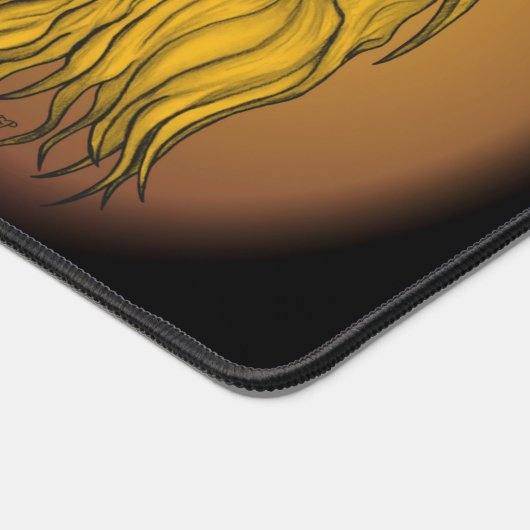 Scythe man - La Mort, Faucheuse Grim (Coin)