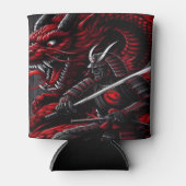 SD Series 3-Koelbox Blikjeskoeler (Voorkant)