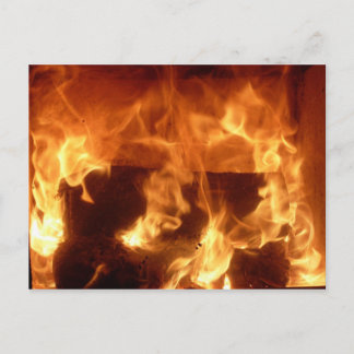 SDC10107 BRIEFKAART