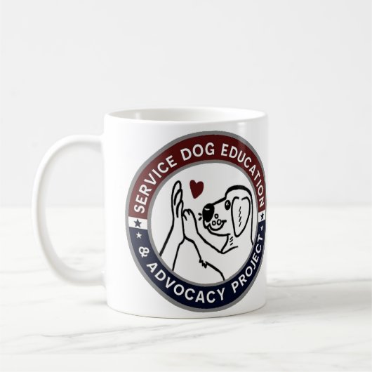 SDEAP KOFFIEMOK (Links)