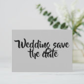 sdfsdfdf (Staand voorkant)