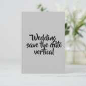 sdfsdfdf (Staand voorkant)