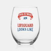 sdgjsdhisdgjksldkh wijnglas zonder voet (Voorkant)