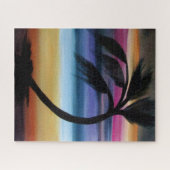 Se Balader Dans Le Puzzle De La Breeze (Horizontal)