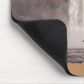 Se connaissant citation - tapis de souris (Coin)