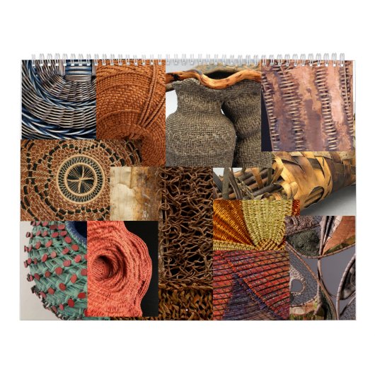 Se fermer, membres NBO Calendrier #1 (Protection)