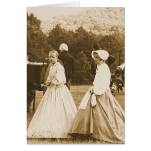 Se promener sur le champ de bataille