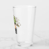 Se Promener Toujours Se Demander Verre Souvent (Gauche)