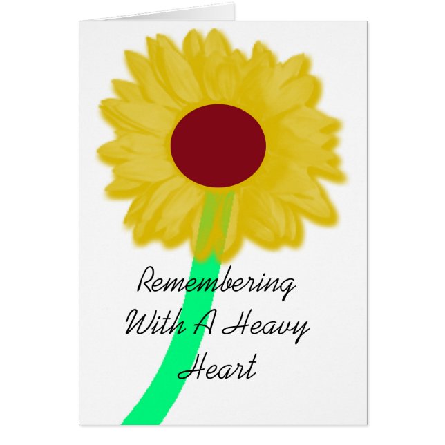 Se rappeler (Devant)