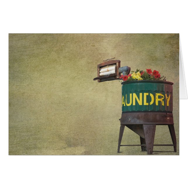 Se rappeler quand (Devant Horizontal)