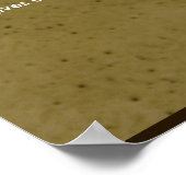 Se rassembler pour être envoyé poster (Coin)