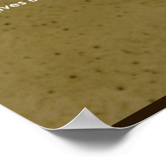 Se rassembler pour être envoyé poster (Coin)