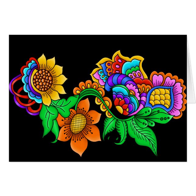 Se sentir bien (Devant horizontal)