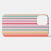 Se sentir bien étui EAN Case-Mate Samsung Galaxy C (Verso (horizontal))