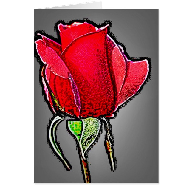 Se sont levés 25 (Devant)