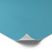 Sea Creature - Poster Fractal (Coin)