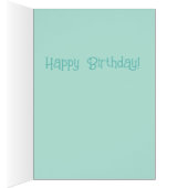 Sea Dragon (Intérieur (Droit))