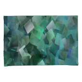 Sea fun.... kussensloop (Voorkant-Rechts)