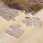 Sea Glass Beach Robe S.A. Puzzle (Côté)