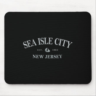 Sea Isle City New Jersey _ Sea Isle City Nj Sailbo Muismat
