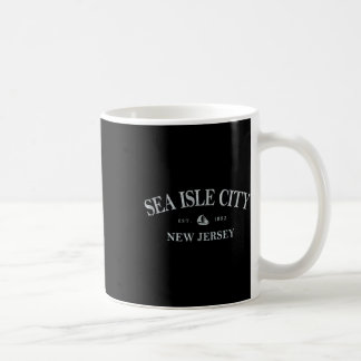 Sea Isle City New Jersey _ Sea Isle City Nj Zeilbo Koffiemok