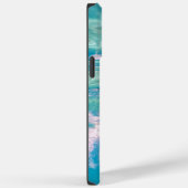 Sea Lion Speck Case (Achterkant / Rechts)