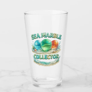 Sea Marble Glas Collector Tumblr