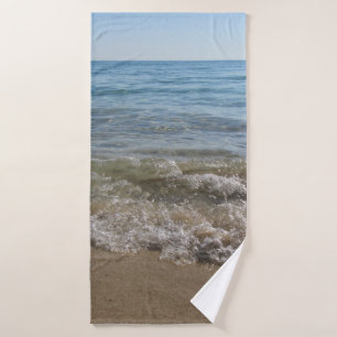 Sea & Sand Beach