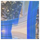 Sea&Sand... Tissu (Fermer)