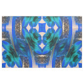 Sea&Sand... Tissu (Fat Quarter)