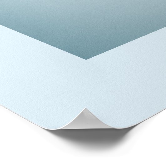 Sea Snail - affiche (Coin)