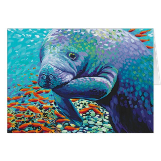 Sea Sweetheart II (Devant horizontal)