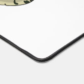 Sea turtle cartoon (Coin)