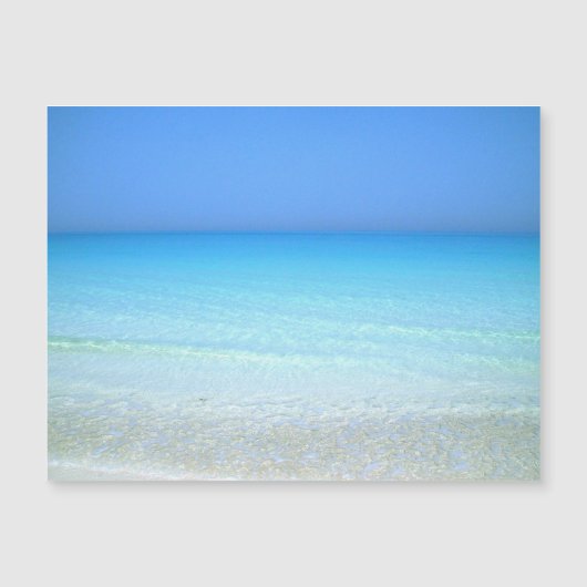 SeaaScape (Voorkant)