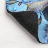 SeaDragon Muismat (Hoek)