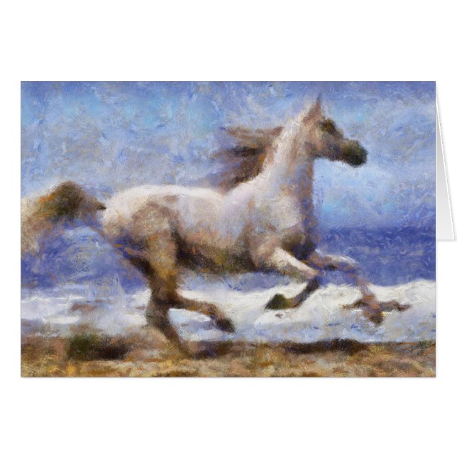 Seafoam (Voorkant Horizontaal)