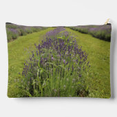 Seafoam Lavender Farm Etui (Achterkant)
