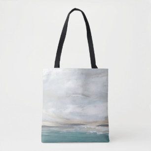 Seafoam Vista Draagtas