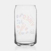 Seafood Beach Fisherman Ocean Tropical Quote  (Verso)