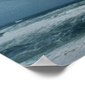 SEAGROOM POSTER (Hoek)