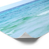SEAGROOM POSTER (Hoek)