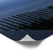 SEAGROOM POSTER (Hoek)