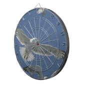 seagull-11.jpg dartbord (Voorkant Rechts)