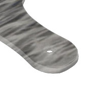 Seagull Cutting Board Snijplank (Hoek)