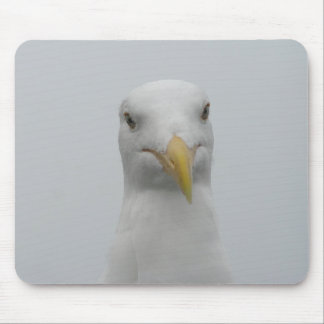 Seagull Mousepad Muismat