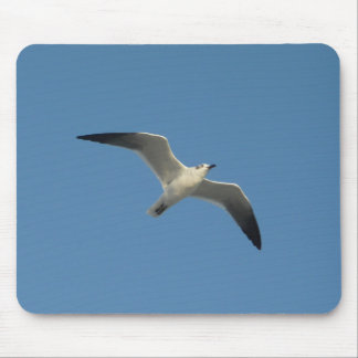 Seagull Mousepad Muismat