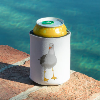 Seagull Stubby Cooler