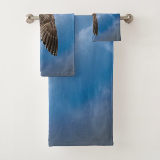 SEAGULS (En situation)