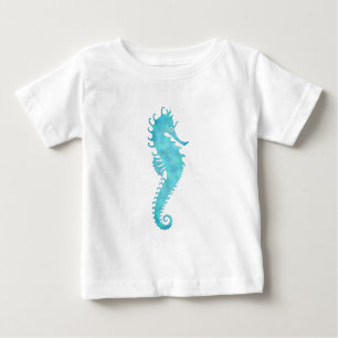 Seahorse