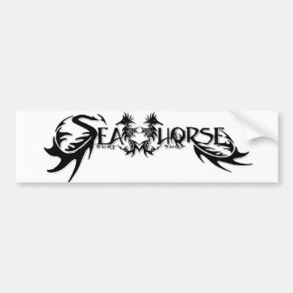 SEAhORSE3000[1] Bumpersticker